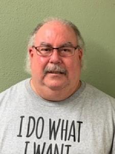 Robert Gary Nemer a registered Sex Offender of Texas