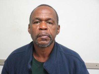 Eddie Jerome Williams a registered Sex Offender of Texas
