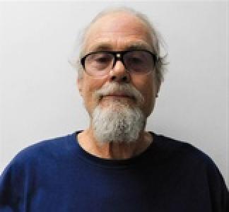 Mark Lane Boling a registered Sex Offender of Texas