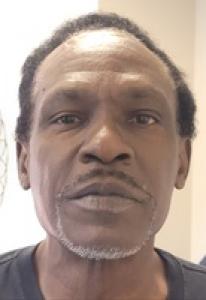 Rickie Lynn Washington a registered Sex Offender of Texas