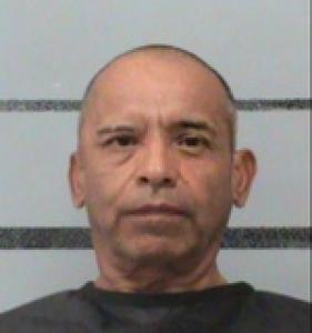 Jose Gonzales Jr a registered Sex Offender of Texas