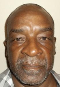 Marvin Lee Cunningham a registered Sex Offender of Texas