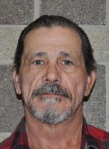 Gregory Earl Pollard a registered Sex Offender of Texas