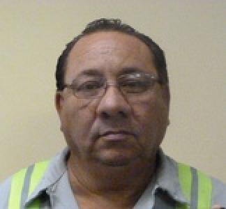 Jerry Sanchez a registered Sex Offender of Texas