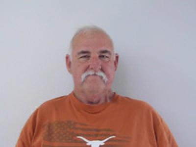 Dexter Grayson a registered Sex Offender of Texas