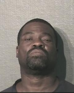 Dwayne Alan Foley a registered Sex Offender of Texas