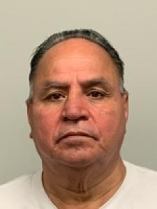 Rene Hernandez a registered Sex Offender of Texas