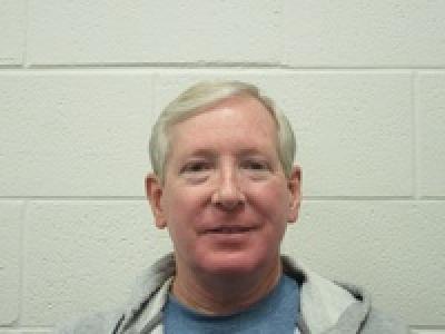 Kevin Lee Carter a registered Sex Offender of Texas