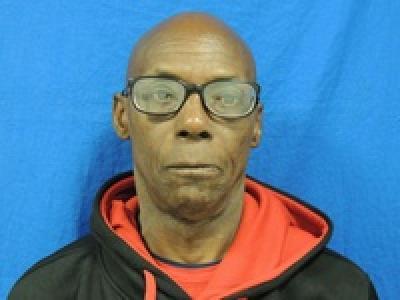 Julius Earl Williams a registered Sex Offender of Texas