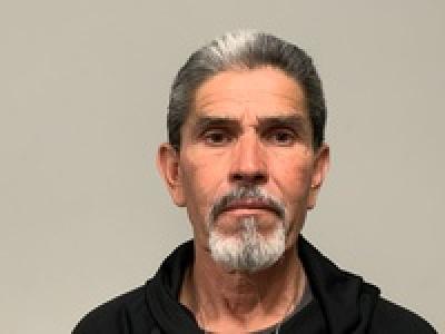 Carlos Lara Ortega Jr a registered Sex Offender of Texas