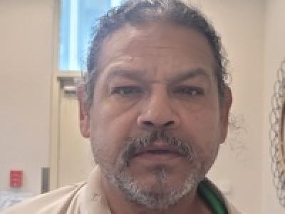 Arthur Ferrazas a registered Sex Offender of Texas