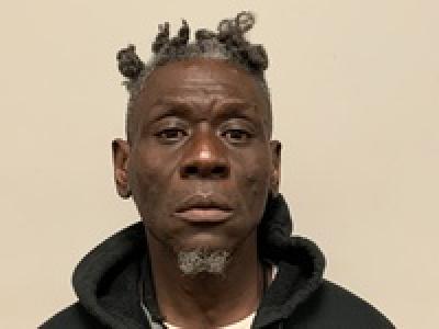 Darron Lavon Coby a registered Sex Offender of Texas