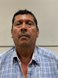 Gerardo Moreno Dozal a registered Sex Offender of Texas