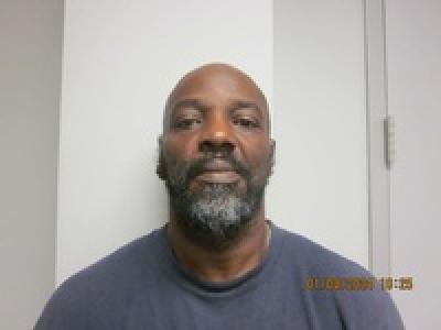 Frank Lewis a registered Sex Offender of Texas