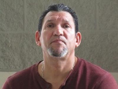 Roy John Guiterrez a registered Sex Offender of Texas