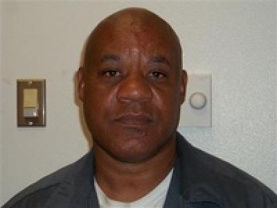 Douge Mcclure Sykes a registered Sex Offender of Texas