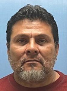 Raul Rios a registered Sex Offender of Texas