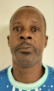 Faron Mitchell a registered Sex Offender of Texas