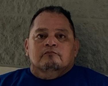John Flores Jr a registered Sex Offender of Texas