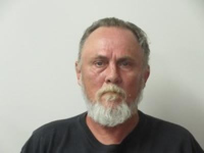 Jerry Lee Rhodes a registered Sex Offender of Texas