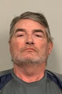 Bobby Gene Hathcoat a registered Sex Offender of Texas