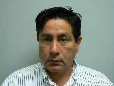 Glenn Pelayo a registered Sex Offender of Texas