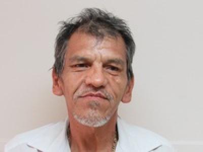Raul Aguilar a registered Sex Offender of Texas