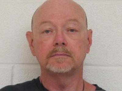 Fred Beasley Hatchell Jr a registered Sex Offender of Texas