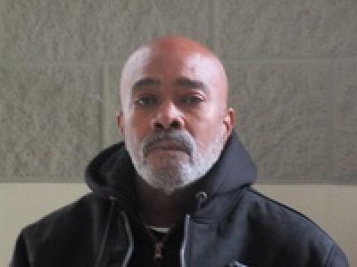 Alcide Bernard Wyche a registered Sex Offender of Texas