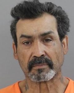 Faustino C Hernandez Jr a registered Sex Offender of Texas
