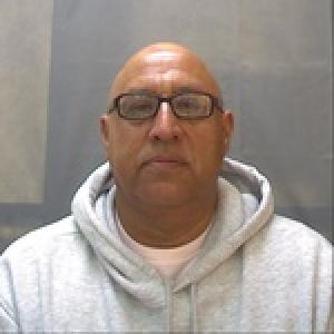 Jimmy Flores Gonzales a registered Sex Offender of Texas