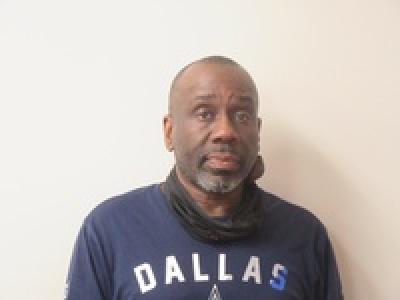 Donald Ray Gardner a registered Sex Offender of Texas