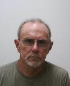 Hugh David Melton a registered Sex Offender of Texas