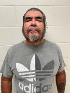 Daniel Guajardo a registered Sex Offender of Texas