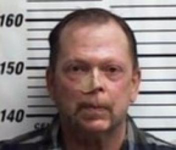 Wilmer Floyd Watson Jr a registered Sex Offender of Texas