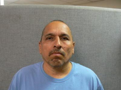 David Castillo a registered Sex Offender of Texas