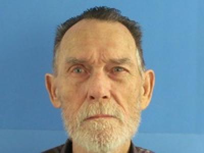 Thomas Henry Earley a registered Sex Offender of Texas