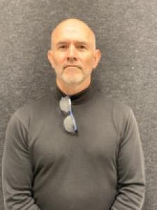 Ronald Bruce Callahan a registered Sex Offender of Texas