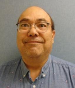 Josiah Nelson Luttrell a registered Sex Offender of Texas