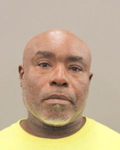 Willie Edward Taylor a registered Sex Offender of Texas