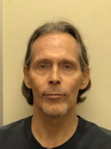Virgil Floyd Talley a registered Sex Offender of Texas