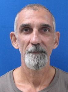 John Melton Hoffpauir a registered Sex Offender of Texas