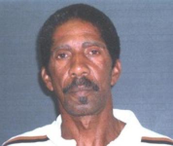 Ronald Ray Shelby a registered Sex Offender of Texas