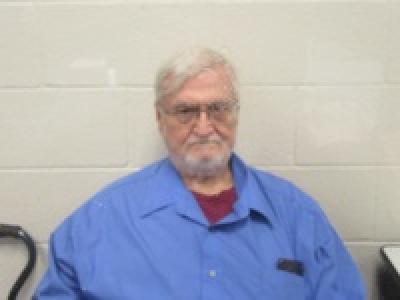 Kevin Roy Smith a registered Sex Offender of Texas