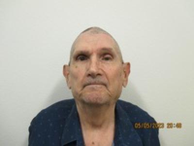 Johnny Eads Jr a registered Sex Offender of Texas