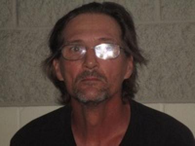 Paul Thomas Yearicks Jr a registered Sex Offender of Texas