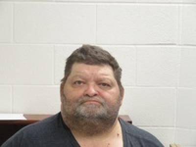 Douglas Earl Sims a registered Sex Offender of Texas