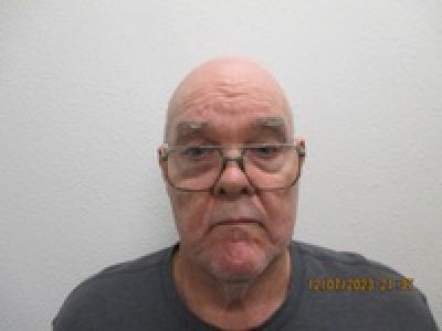 Terry William Adcock a registered Sex Offender of Texas