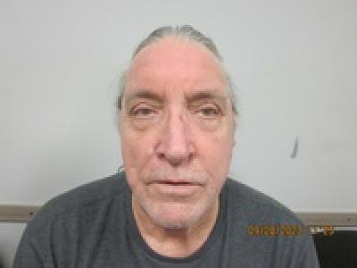 Ronald Millard Irby a registered Sex Offender of Texas
