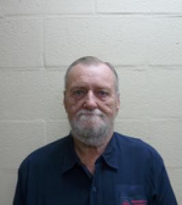 Wesley John Earls a registered Sex Offender of Texas